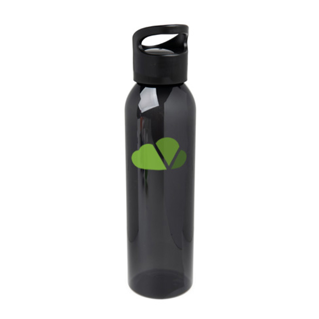 VARIO Cloud Trinkflasche